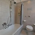 威尼斯公寓