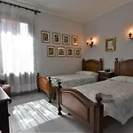 威尼斯公寓 公寓
