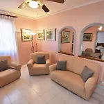 公寓 威尼斯公寓 *