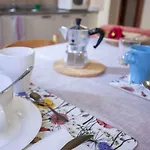 威尼斯公寓 公寓 威尼斯