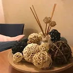 公寓 威尼斯公寓 *
