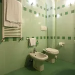 公寓 威尼斯公寓 威尼斯