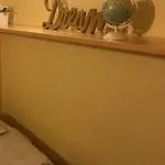 威尼斯公寓 *
