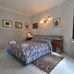Apartment Valier By Interhome Venedig