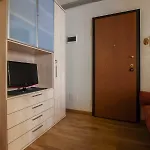 Valier By Interhome Apartment Venedig