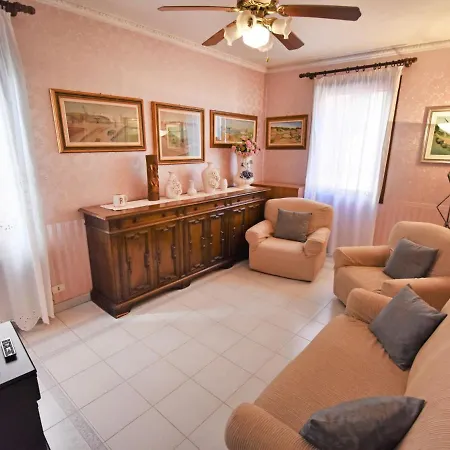 Valier By Interhome Apartamento