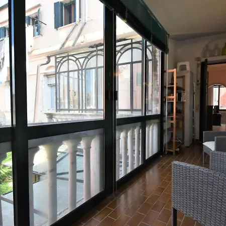 Valier By Interhome شقة *