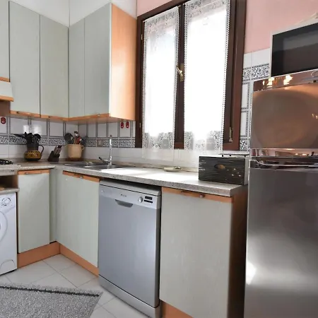 Valier By Interhome