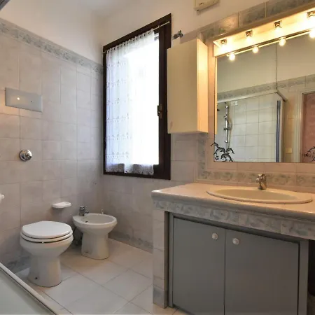 Valier By Interhome *