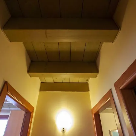 شقة Valier By Interhome *