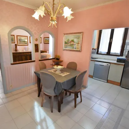 Valier By Interhome Apartamento
