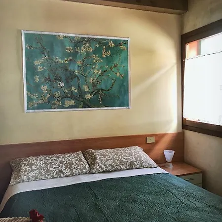 Valier By Interhome
