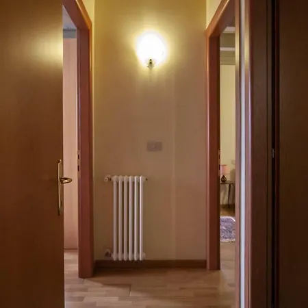 Valier By Interhome Apartamento Venecia