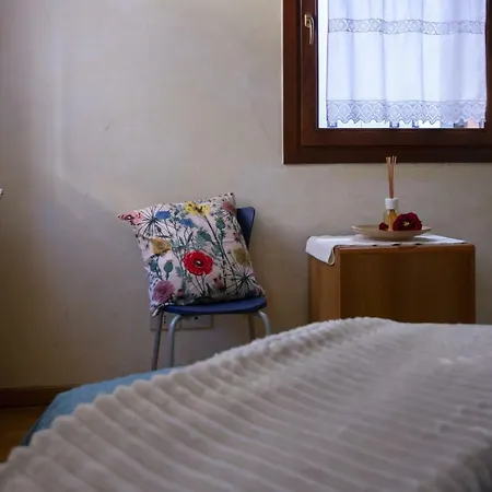Valier By Interhome Apartamento