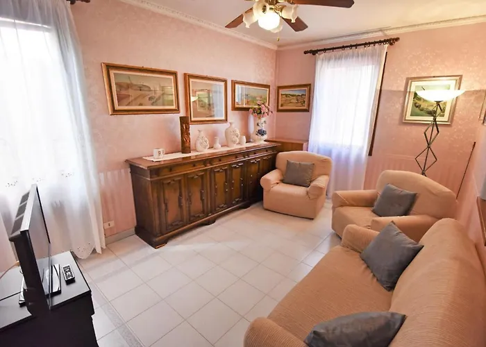 Valier By Interhome Appartamento