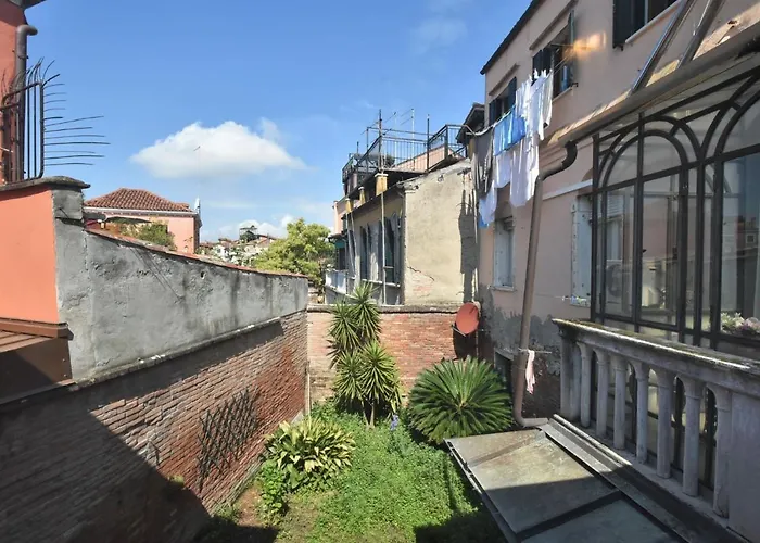 Valier By Interhome *