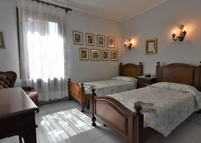 Valier By Interhome Appartamento