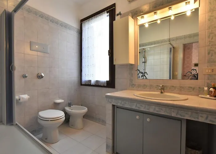 Valier By Interhome *