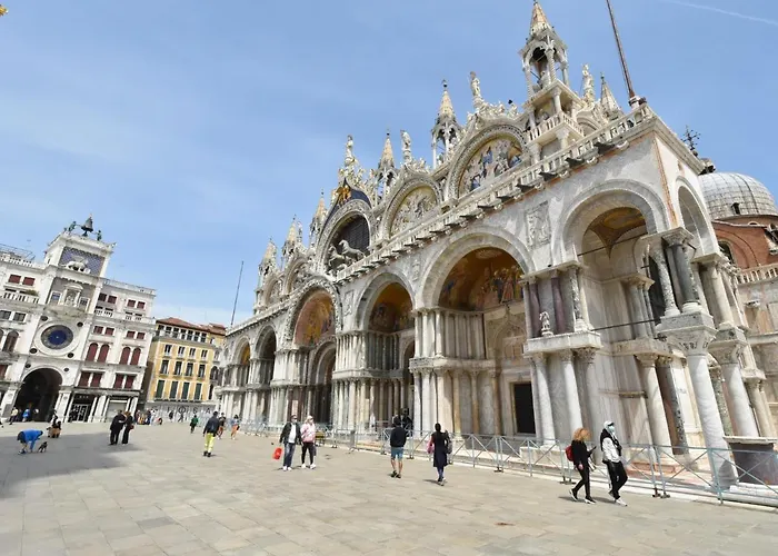 Valier By Interhome Appartamento *