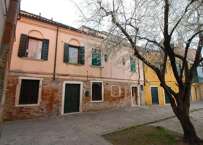 Appartamento Valier By Interhome *