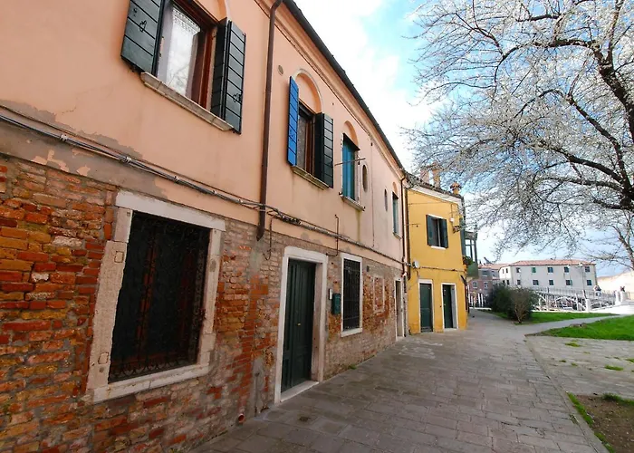 Valier By Interhome Appartamento *