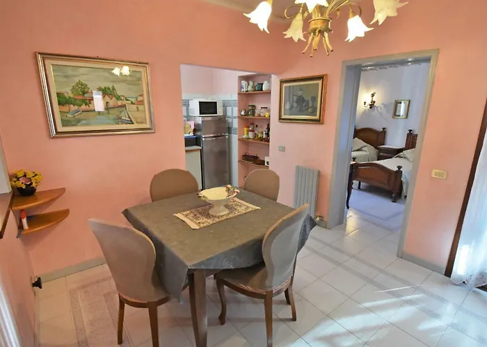 Valier By Interhome *