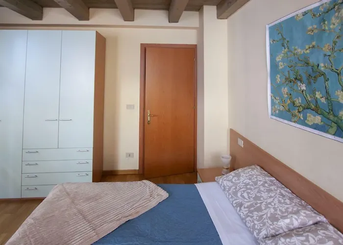 Valier By Interhome * Venezia