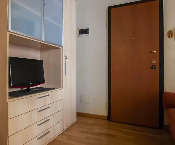 Valier By Interhome Appartamento Venezia