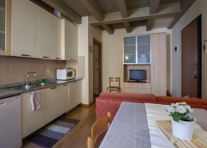 Valier By Interhome *