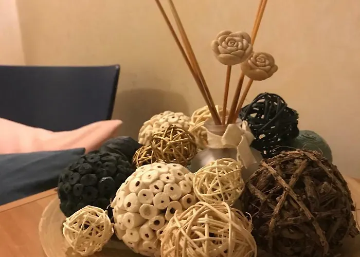 Appartamento Valier By Interhome *