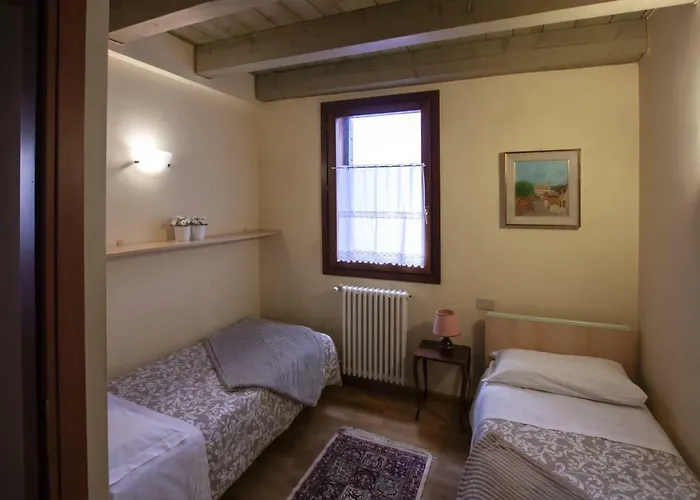 Valier By Interhome *