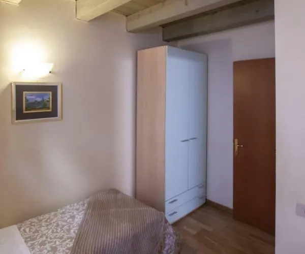 Valier By Interhome Appartamento