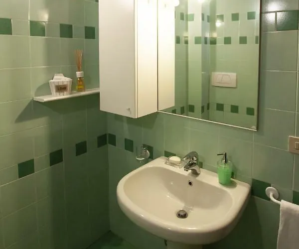 Valier By Interhome *