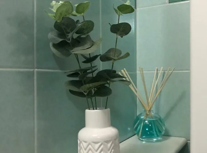 Valier By Interhome Venezia