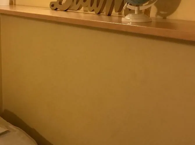 Valier By Interhome *