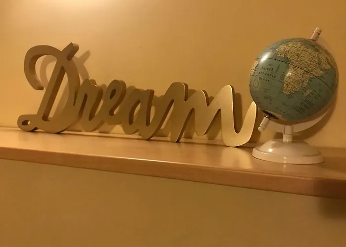 Appartamento Valier By Interhome