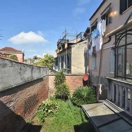 Valier By Interhome *