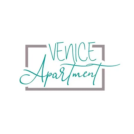 Valier By Interhome Apartamento Veneza