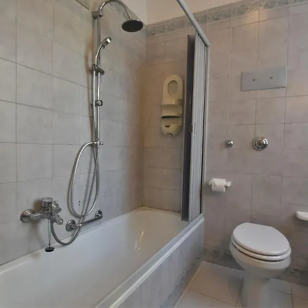 Valier By Interhome