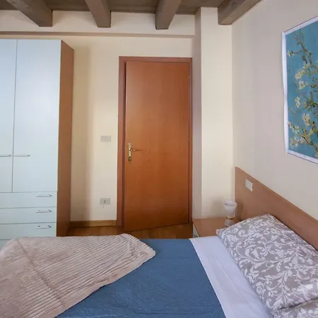 Valier By Interhome * Venetië