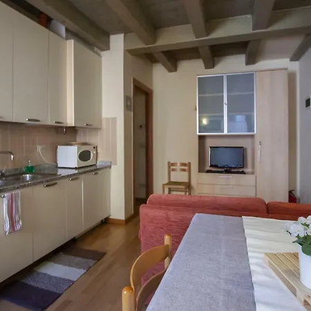 Valier By Interhome *