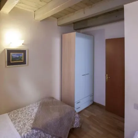 Valier By Interhome Appartement