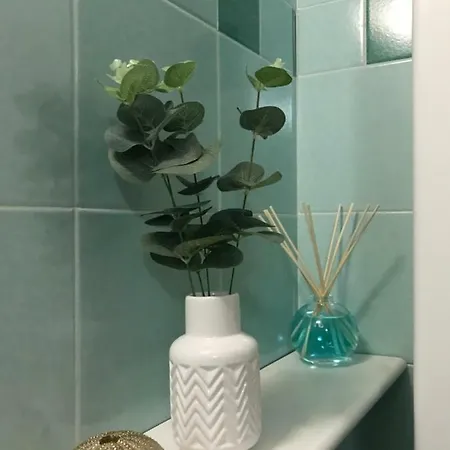 Valier By Interhome Venetië